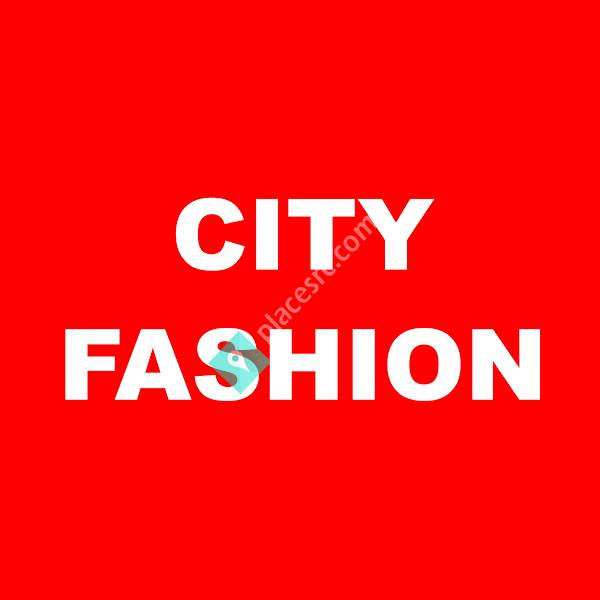 City Fashion
