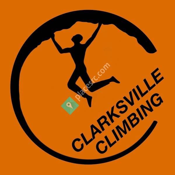 Clarksville Climbing