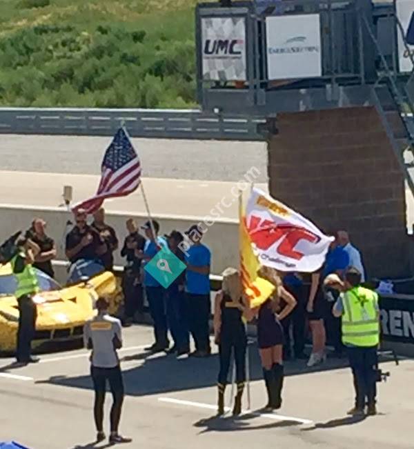 Clear Channel Broadcasting