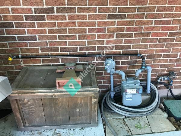 Climate Solutions llc