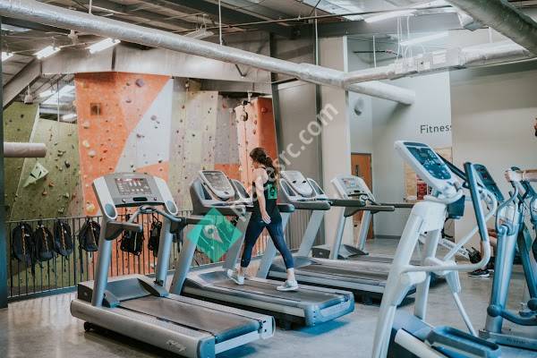 Climb Nashville West