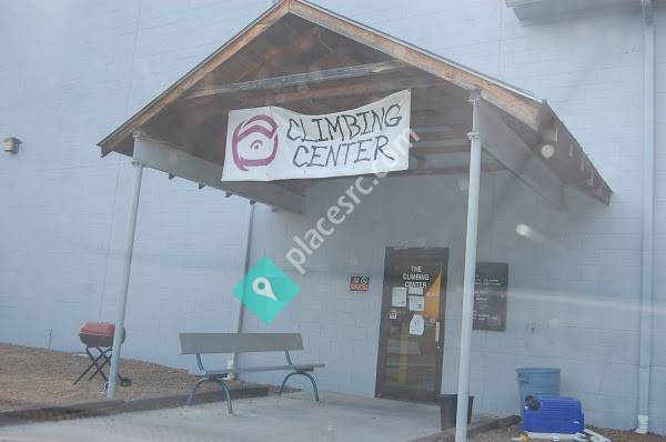 Climbing Center LLC