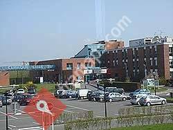 Clinique Lille Sud