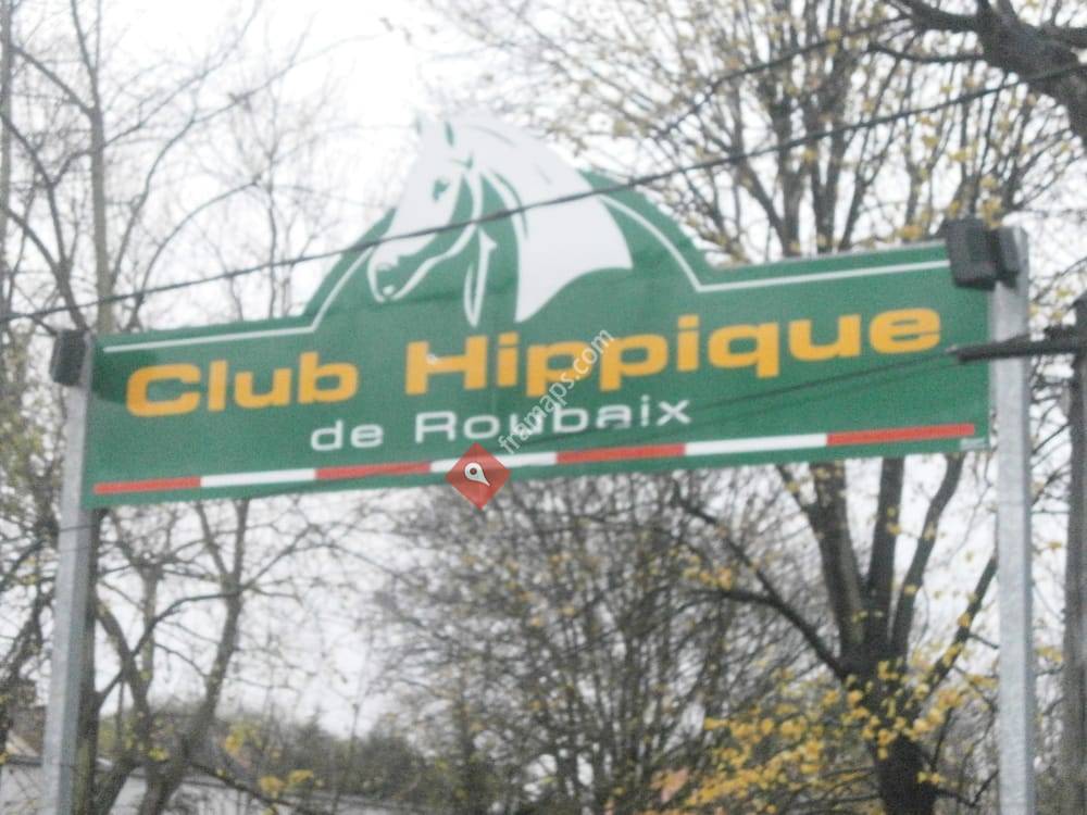 Club Hippique