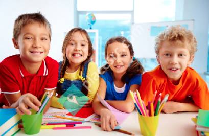 Club Z In-Home Tutoring Service