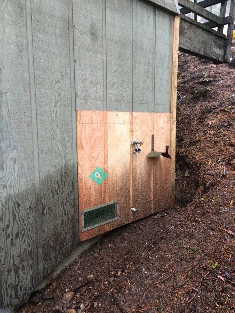 CNK Termite Solutions