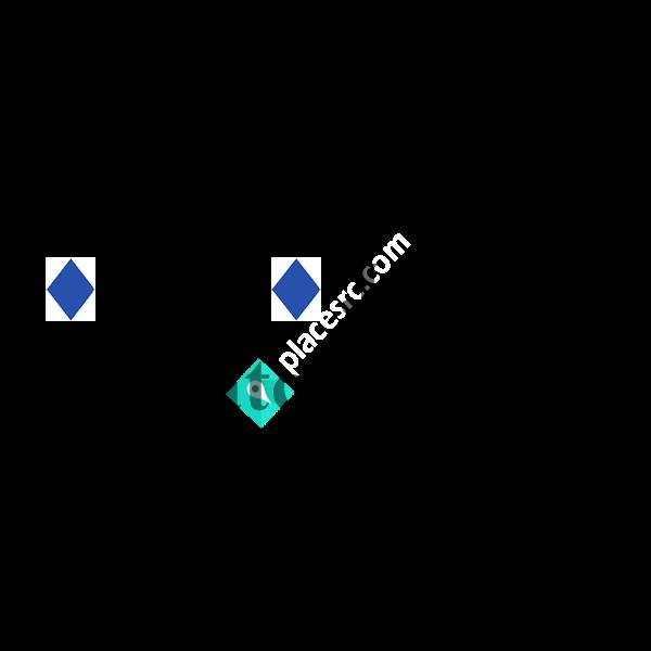 CNS Jewelry & Watch Repair