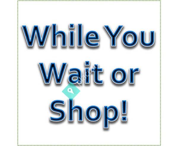 CNS Jewelry & Watch Repair