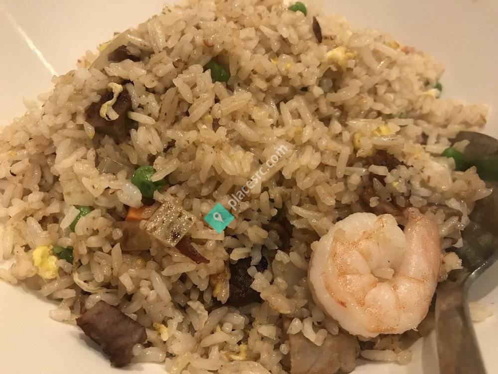 Coco Malaysian & Thai Cuisine