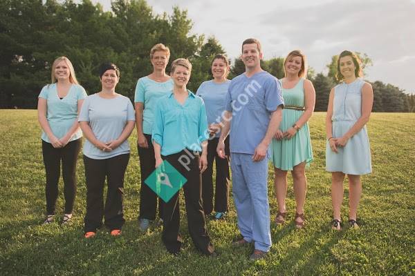 Coddington Dental