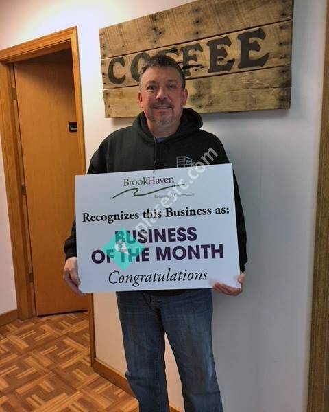 Coffee's Moving and Storage