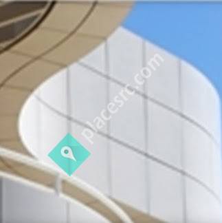 Cognitive Behavior Therapy Center