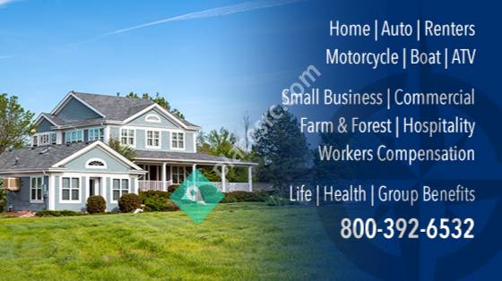 Colby Insurance Group