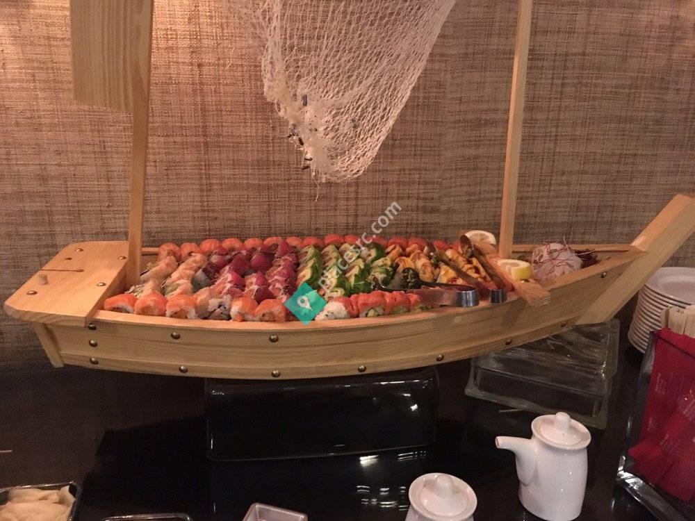 Cold Spring Country Club