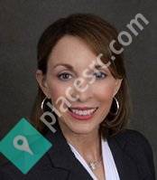 Colleen A McQuillen - Main Street Home Loans