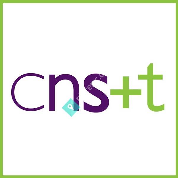 College Nannies, Sitters, and Tutors McLean | Loudoun