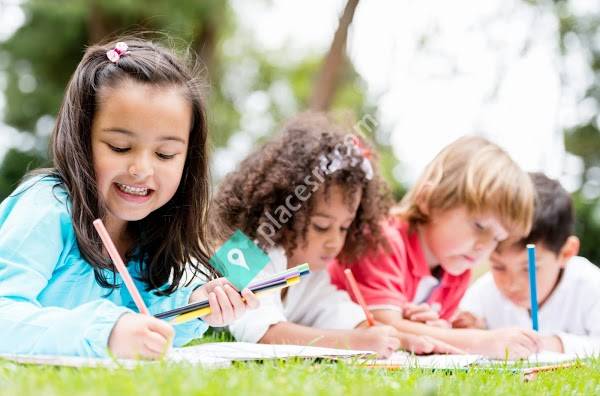 Colorado Center for Assessment & Counseling