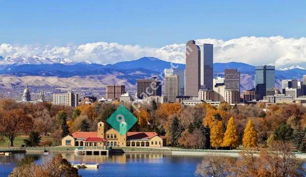 Colorado Concrete Inc