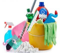 Colorado Housekeeping Services