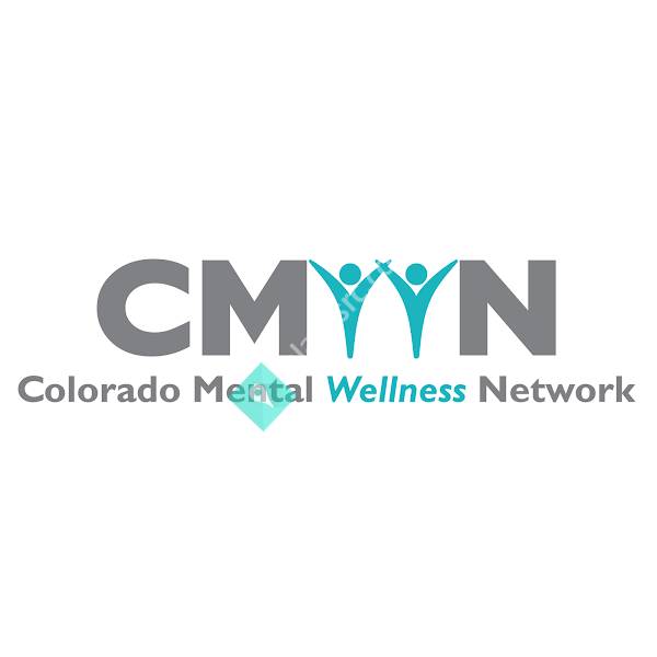 Colorado Mental Wellness Network