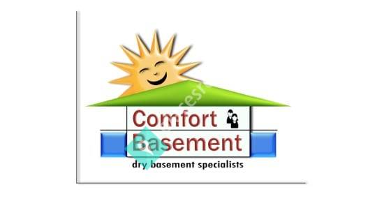 Comfort Basement