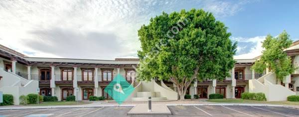 Commercial Property Connect