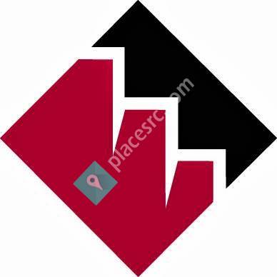 Commercial Real Estate Tucson