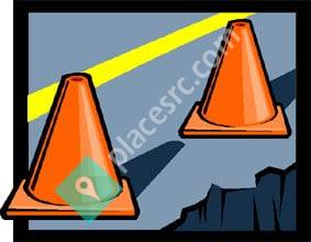 Community Safety Services