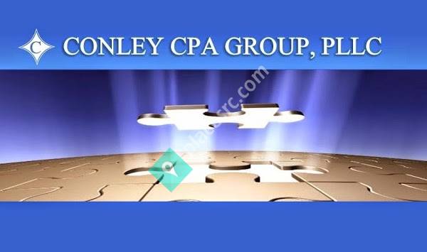 Conley CPA Group, PLLC