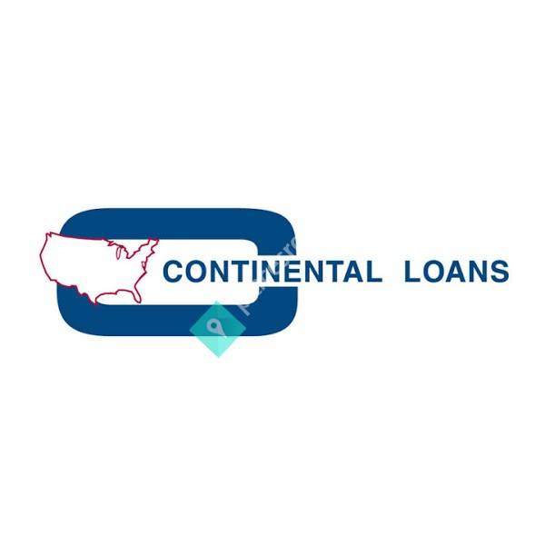 Continental Loans