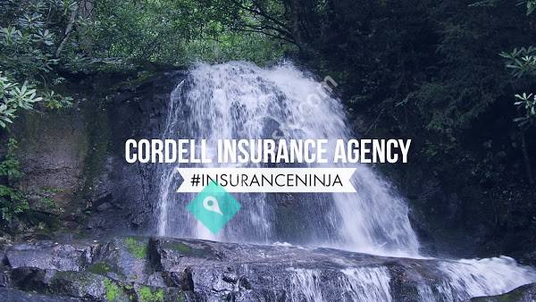 Cordell Insurance Agency