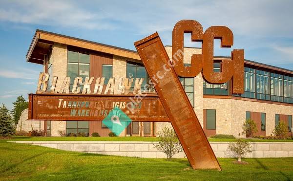 Corporate Contractors Inc