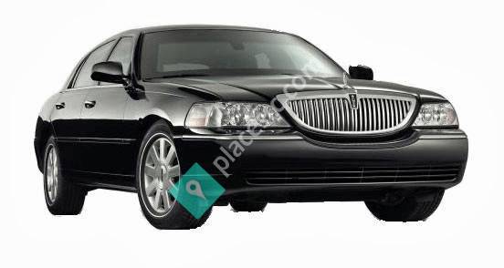 Corporate Limousine Service LLC