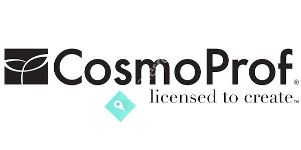 CosmoProf
