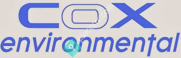 Cox Environmental
