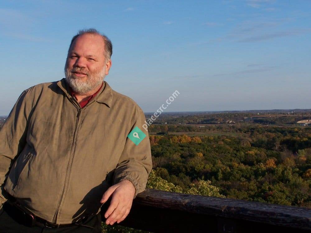 Craftsman Computer Services, Inc.