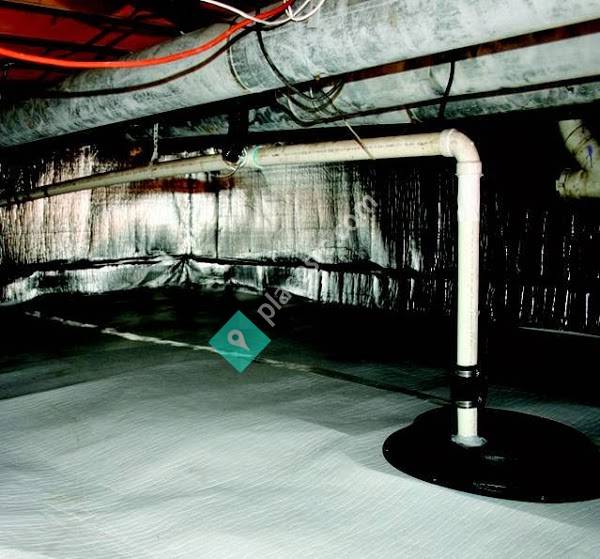 Craftsmen Concrete & Contractors