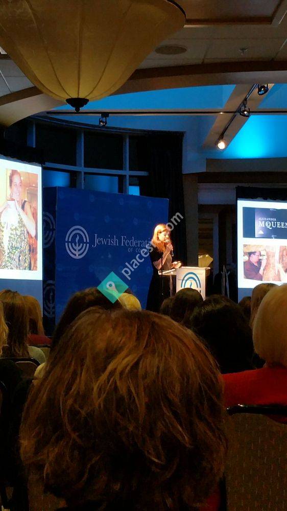 Creekside Conference & Event Center