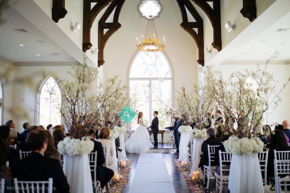 Crest Florist West Orange