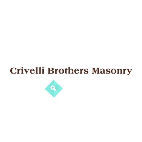 Crivelli Brothers Masonry