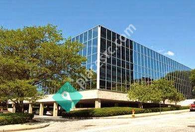 Cross Insurance Agency - Manchester