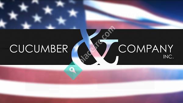 Cucumber and Company