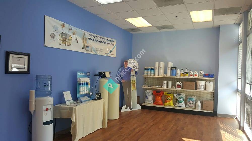 Culligan of Northern Virginia