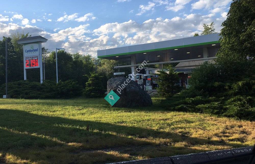 Cumberland Farms