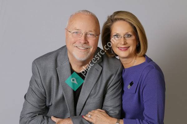 Cunningham Fine Jewelry & Appraisal Services