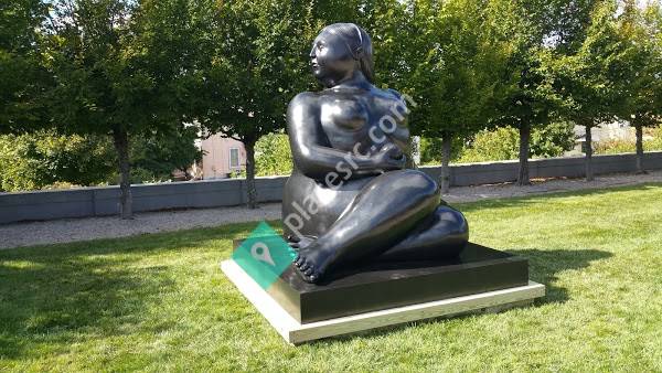 Currier Museum of Art