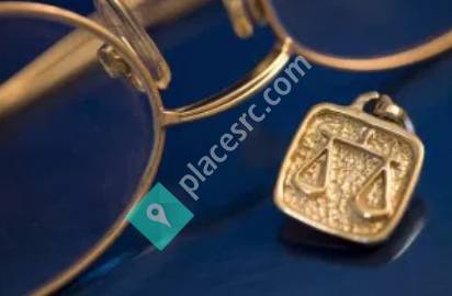 Curtis Process Servers