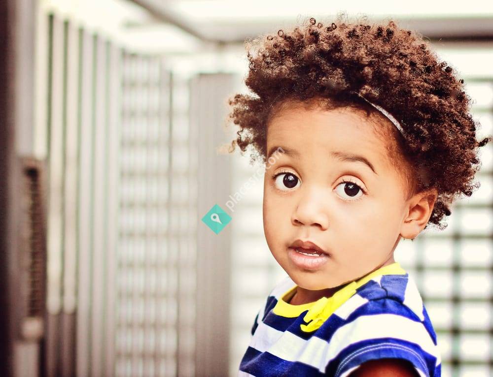 Cutie Photootie Photography