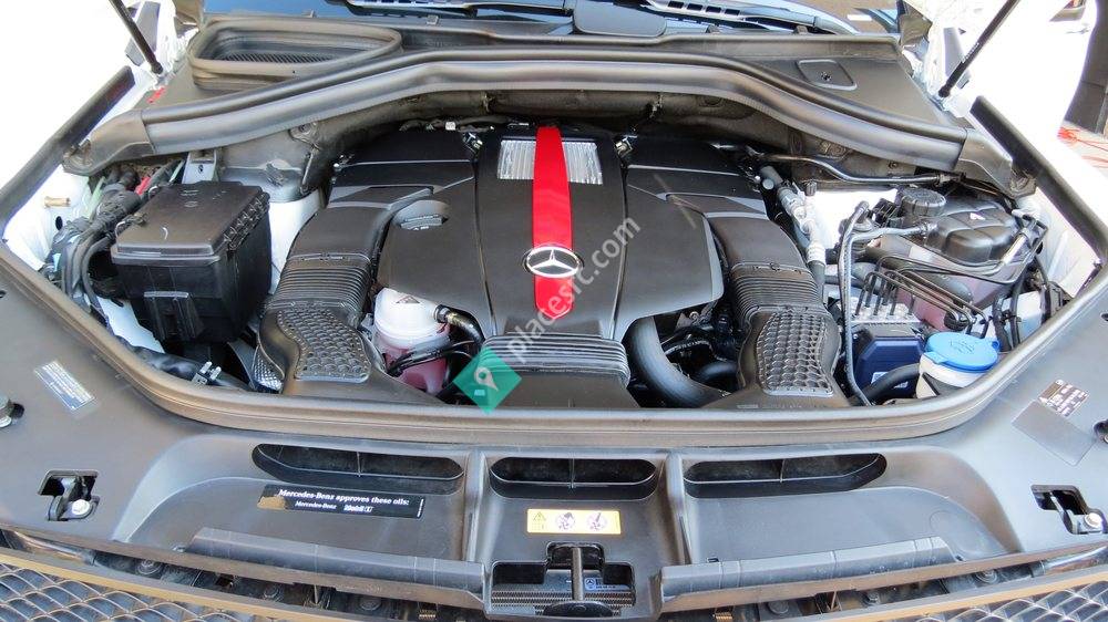 D.A.C. Custom Detailing Marlow heights