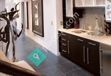 Daltile Sales Service Center